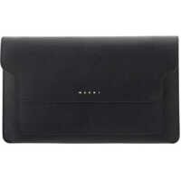 Accesorii de voiaj Pouch Femei