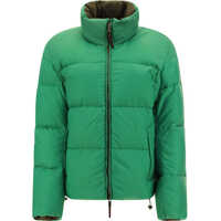 Geci de iarna Bomber Jacket Femei