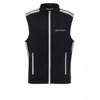 Veste casual Logo Vest Barbati