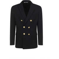 Sacouri Blazer Jacket Barbati