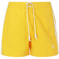 Bermude Swimwear Barbati