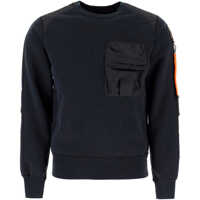 Bluze Sabre Sweatshirt Barbati
