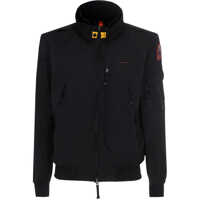 Geci Parka Kodiak Parka Coat Barbati