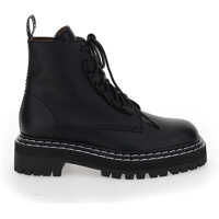 Bocanci casual Proenza Schouler Boots Femei
