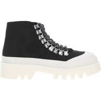 Sneakers Proenza Schouler Moritz Recycled Sneakers Femei