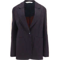 Veste casual Blazer Femei