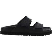 Papuci Sandals Femei