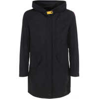 Jachete Jacket Femei