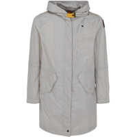 Jachete Jacket Femei