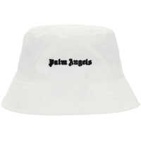Palarii Bucket Hat Femei