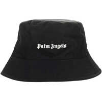 Palarii Bucket Hat Femei