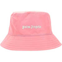 Palarii Bucket Hat Femei