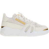 Sneakers Giuseppe Zanotti Sneakers Barbati