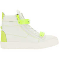 Sneakers Coby Sneakers Barbati