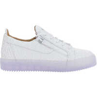 Sneakers Frankie Sneakers Barbati