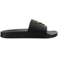 Papuci Slide Shoes Barbati