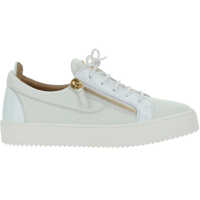 Sneakers Giuseppe Zanotti Sneakers Barbati