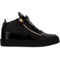 Sneakers Sneakers Barbati