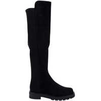Bocanci casual 5050 Boots Femei
