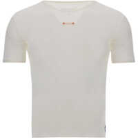 Tricouri Margiela T-Shirt Barbati