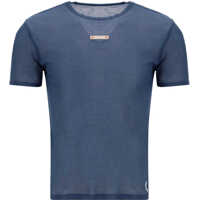 Tricouri Margiela T-Shirt Barbati