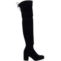 Bocanci casual Tieland Boots Femei