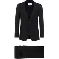 Costume Suit Barbati