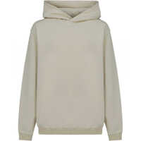 Hanorace Hoodie Barbati