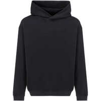 Hanorace Hoodie Barbati