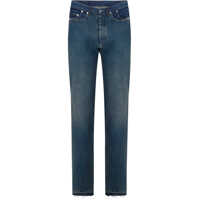 Pantaloni casual Jeans Barbati