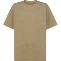 Tricouri T-Shirt Femei