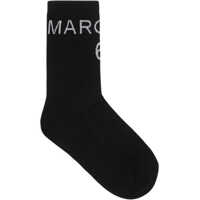 Lenjerie intima Socks Femei