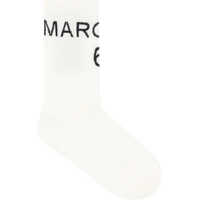 Lenjerie intima Socks Femei