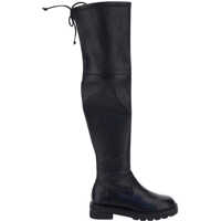 Bocanci casual Lowland Boots Femei