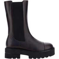 Bocanci casual Presley Boots Femei