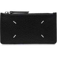 Portofele Card Holder Femei