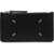 Maison Margiela Card Holder BLACK