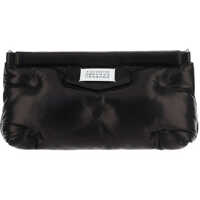 Genti plic Margiela Pochette Bag Femei