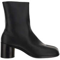 Bocanci casual Maison Margiela Boots Barbati