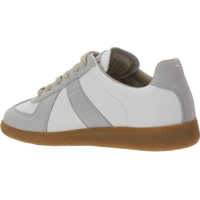 Pantofi sport Maison Margiela Dama - Sneakers Maison Margiela Sneakers DIRTY WHITE Femei (BM 9023684) - B-mall.ro
