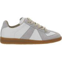 Sneakers Sneakers Femei