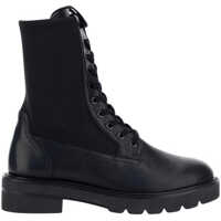 Bocanci casual Ankle Boots Femei