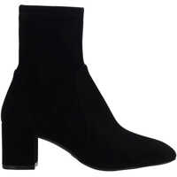 Bocanci casual Yuliana Ankle Boots Femei