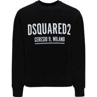 Bluze Sweatshirt Barbati