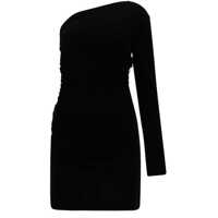 Rochii Dress Femei