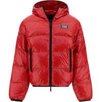 Paltoane Kaban Jacket Barbati