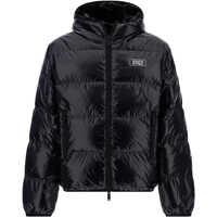Paltoane Kaban Jacket Barbati
