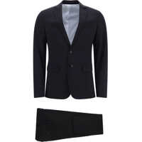 Costume Suit Barbati