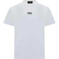 Tricouri T-Shirt Barbati