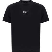 Tricouri T-Shirt Barbati